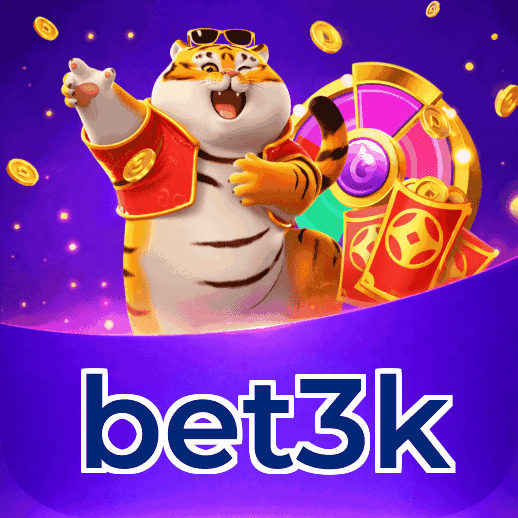 Fortune Games Series