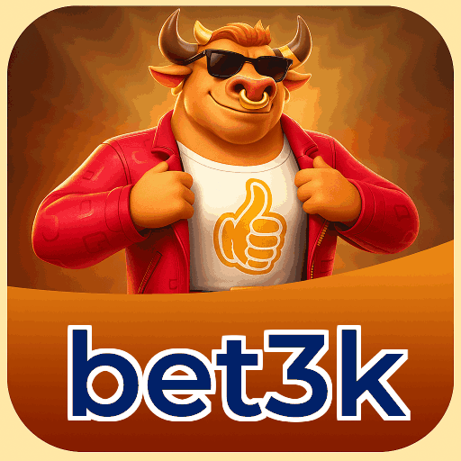 bet3kj.com favicon