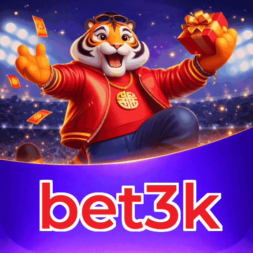 Platform Infrastructure