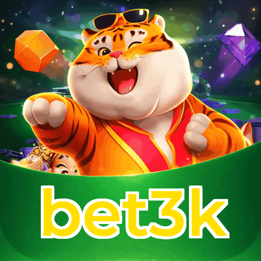 Symbols of Egypt Slot - PG Soft - Jogo de caça-níqueis com tema egípcio, símbolos expanding wild, cascading reels e iconografia histórica autêntica