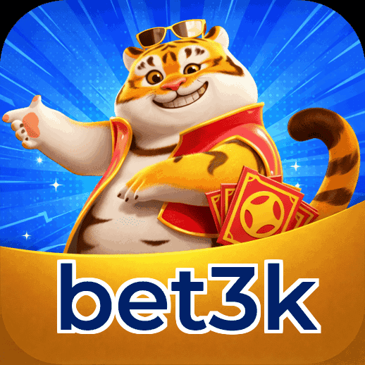 Blackjack Success Story